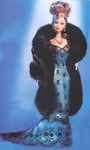 fashiondesigner_evening