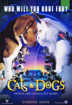 Cats&Dog