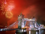 London2