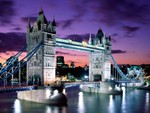 London4