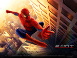 spiderman1