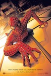 spiderman2