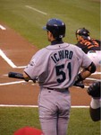 Ichiro-06
