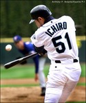 Ichiro-30