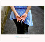 aa_381_copy