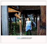 aa_392_copy