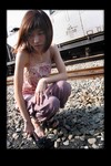379553-ooo8-1-embed