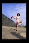 379566-ooo9-1-embed