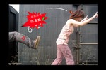 379627-ooo14-1-embed