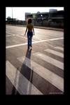 379776-ooo15-1-embed