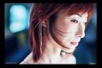 379934-ooo17-1-embed