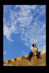 379962-ooo19-1-embed