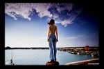 380004-ooo22-1-embed