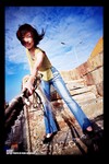 380069-ooo24-1-embed