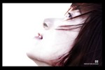 380245-ooo27-1-embed