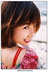Kris04