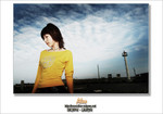 Alex04
