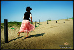 DSCF0489