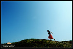 DSCF0493