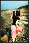 DSCF0510