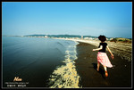 DSCF0526