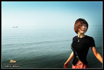 DSCF0539