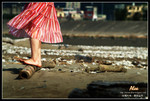 DSCF0583