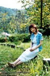N03042712em