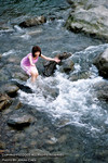 N03042820m