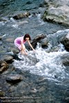 N03042821em
