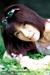 Anan01