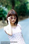 Anan02