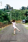 Anan03