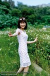 Anan04