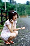 Anan06