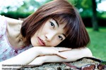 Anan07