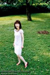 Anan08