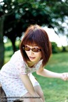 Anan09