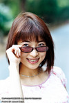Anan10