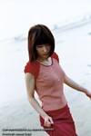Anan49