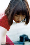 Anan55