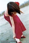 Anan56