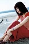 Anan60