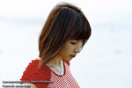 Anan63