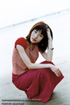 Anan64