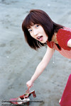 Anan65