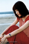 Anan68