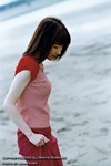 Anan72