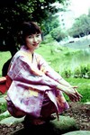 01-05