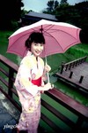 01-09